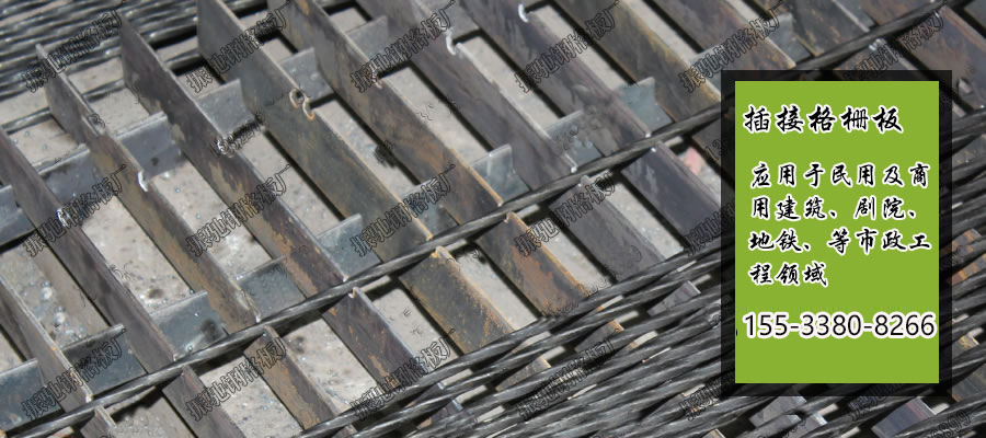 1600078298113713.jpg 1496048834138958.jpg